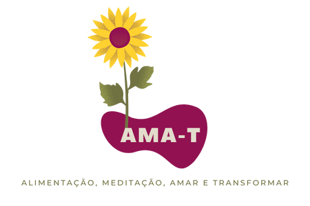 AMA-T - Susana Mota